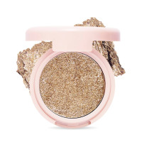 Etude House Air Mousse Eyes BE101 1.5g
