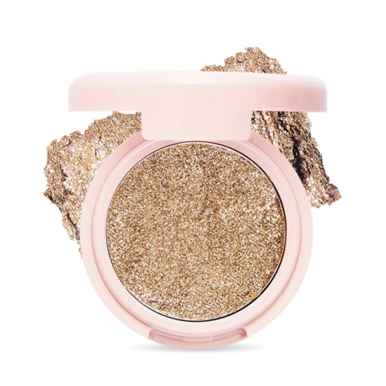 Etude House Air Mousse Eyes BE101 1.5g