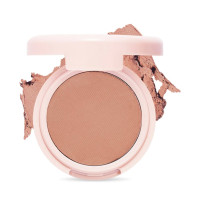 Etude House Air Mousse Eyes BR401 1.5g