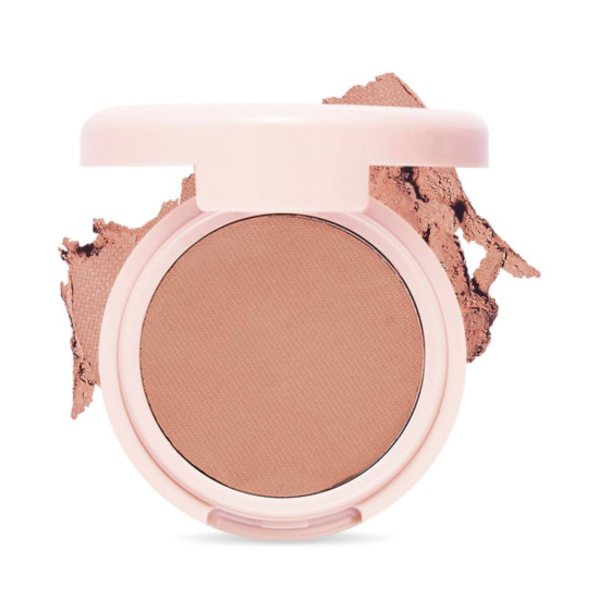 Etude House Air Mousse Eyes BR401 1.5g