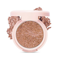 Etude House Air Mousse Eyes BR404 1.5g