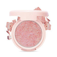 Etude House Air Mousse Eyes PK001 1.5g