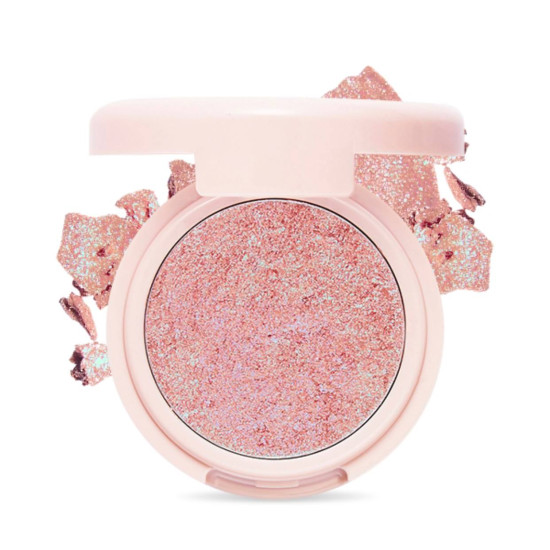 Etude House Air Mousse Eyes PK001 1.5g