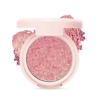 Etude House Air Mousse Eyes PK002 1.5g