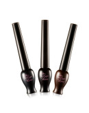 Etude House Oh M' Eye Line 5 g
