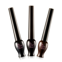 Etude House Oh M' Eye Line 5 g