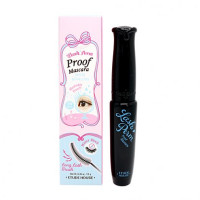 Etude house Lash Perm Proof Mascara (Washable) 10 g