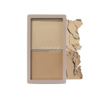 Etude Contour Powder No.01 10g