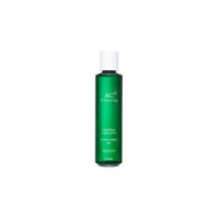 ETUDE HOUSE AC Clean Up Gel Toner 200ml 