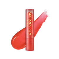 ETUDE Ginger Sugar Tint Balm Some Orange 3.2g 