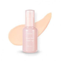 Etude House Beauty Base Tone Up SPF27 PA++ 35g
