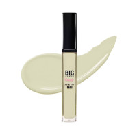 Etude House Big Cover Skin Fit Concealer Pro No.02 7g