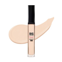 Etude House Big Cover Skin Fit Concealer Pro No.03 7g