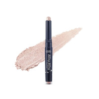 Etude House Bling Bling Eye Stick 1.4g #15
