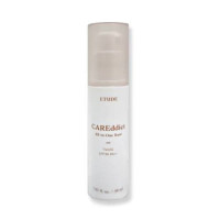 ETUDE HOUSE Careddict All-in-One Base No.01 Vanilla 30ml 