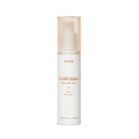 ETUDE HOUSE Careddict All-in-One Base No.02 Sand 30ml