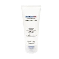 ETUDE HOUSE Cica Balance 5.5 Foam Cleanser 150ml