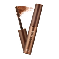 Etude House Color My Brows No.01 4.5g