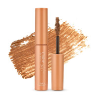 Etude House Color My Brows No.02 4.5g 