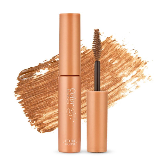 Etude House Color My Brows No.02 4.5g 