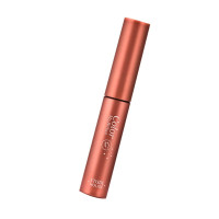 Etude House Color My Brows No.03 4.5g 