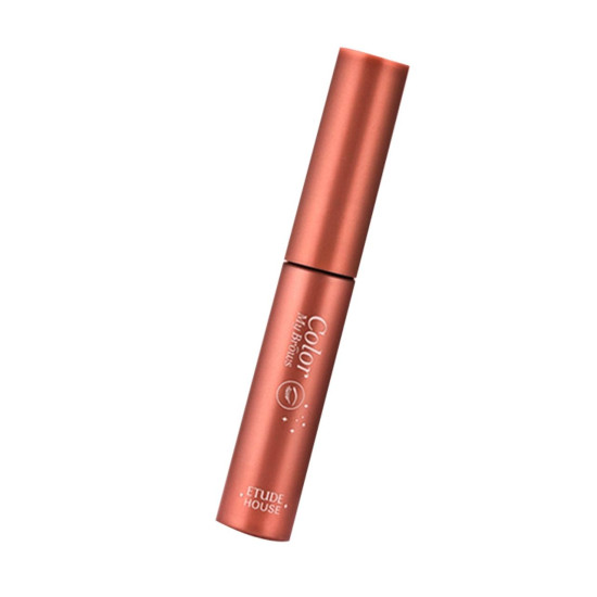 Etude House Color My Brows No.03 4.5g 