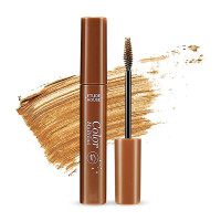 Etude House Color My Brows No.04 14g