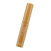 Etude House Color My Brows No.05 4.5g 
