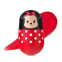 Etude house Disney TsumTsum Jelly Mousse Tint RD301 30g