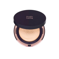 Etude House Double Lasting Cushion Matte No.17С1 15g 