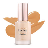 ETUDE HOUSE Double Lasting Serum Foundation SPF25 PA++ N07 30ml 