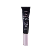 ETUDE HOUSE Dr.Mascara Fixer Black No.02 6g