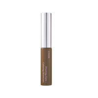 Etude House Drawing Eyes Coloring Browcara No.2 6ml