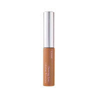 Etude House Drawing Eyes Coloring Browcara No.3 6ml