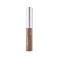 Etude House Drawing Eyes Coloring Browcara No.5 6ml