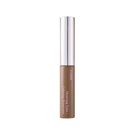 Etude House Drawing Eyes Coloring Browcara No.5 6ml
