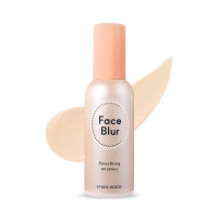 Etude House Face Blur SPF 33 PA++ - Smoothing 50ml 
