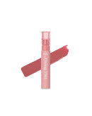 ETUDE HOUSE Fixing Tint 4g