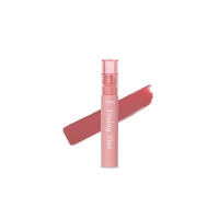 ETUDE HOUSE Fixing Tint 4g