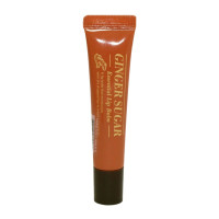 ETUDE HOUSE Ginger Sugar Essential Lip Balm 15ml 