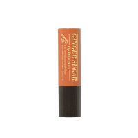ETUDE HOUSE Ginger Sugar Lip Balm Stick 3.7g