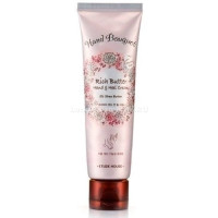 Etude House Hand Bouquet Rich Butter Hand 100ml