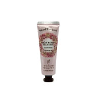 Etude House Hand Bouquet Rich Butter Hand Cream 50ml 