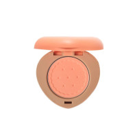 Etude House Heart Cookie Blusher OR202 3.3g