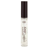 Etude House Keep My Brows Fixer 9g