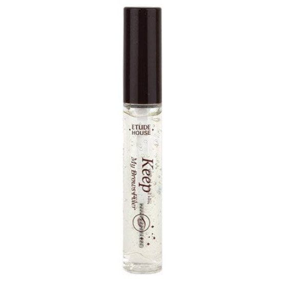 Etude House Keep My Brows Fixer 9g