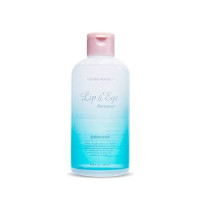 ETUDE HOUSE Lip & Eye Remover 250ml