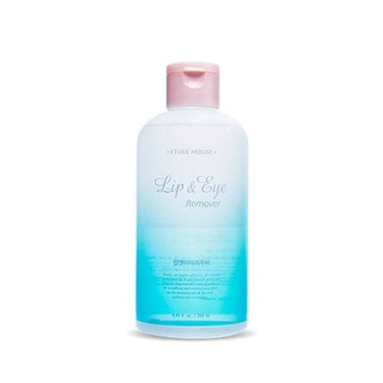 ETUDE HOUSE Lip & Eye Remover 250ml
