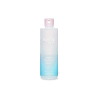 Etude House Lip & Eye Remover 320ml
