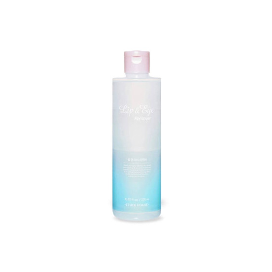Etude House Lip & Eye Remover 320ml